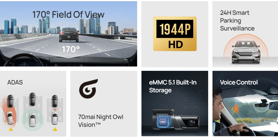 Anh chup man hinh 2024 10 24 093048