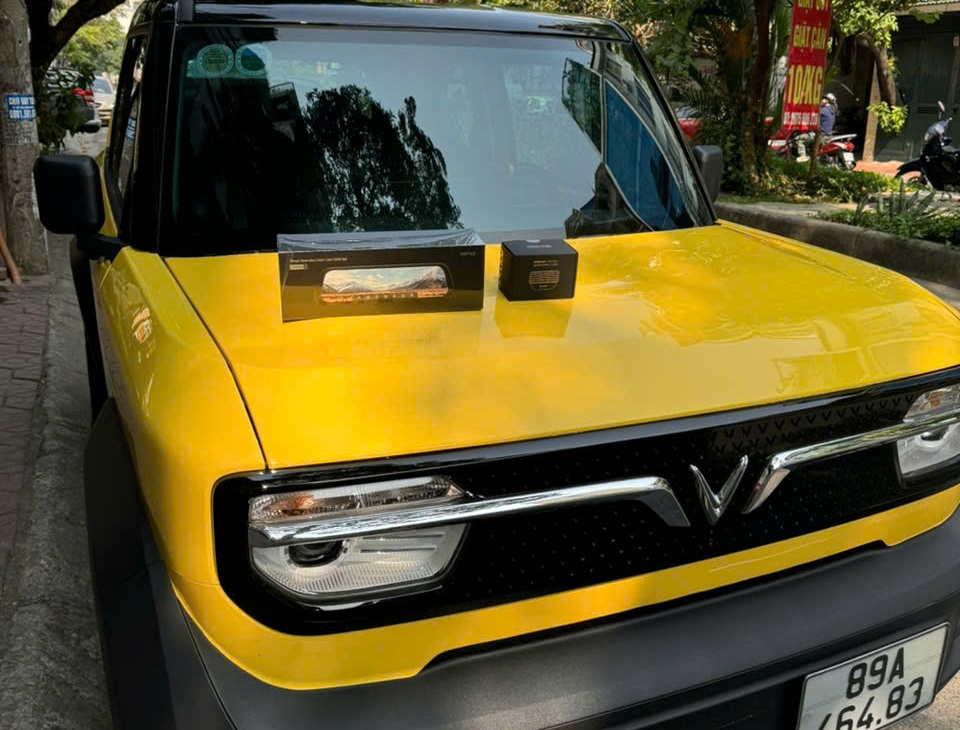 z6011373274550 cd19b9c3dcd00b21989ca5e6bcfa8aa8 3