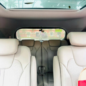 z6314965830281 5ef1f67b6ee9bf82bacdcb7c0dd82216