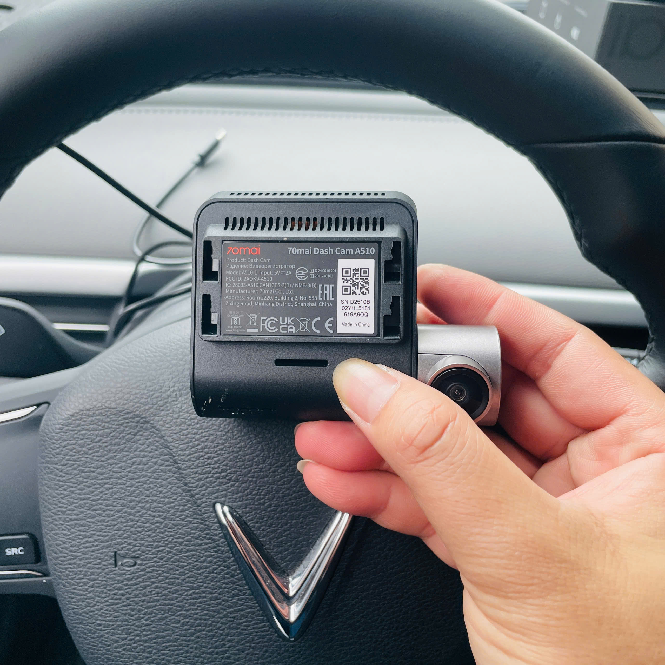 z6361149194385 884e6ea54d89f3af2873ac75b394edea