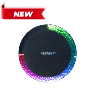 Android Box Ô Tô Vietmap BS10 Lite