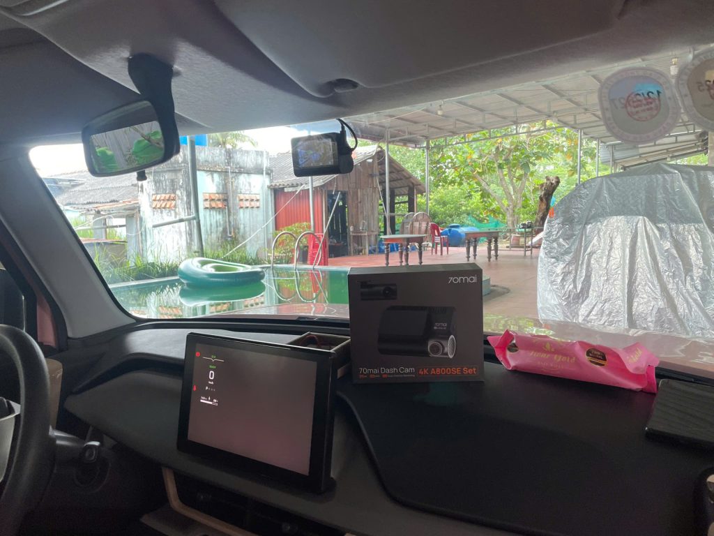 Lắp Đặt Camera Hành Trình Giá Rẻ tại Thanh Hóa | Bền - Rõ Nét - Uy Tín 1 lap dat camera gia re thanh hoa