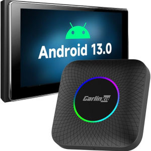sua loi android box dai dien
