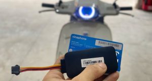 z7009470805458 b839ee01807b4b88ed3d8cd2e2e50ece e1761726340233