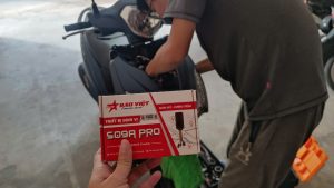 z7009470851832 a3b47af2dac5b38c2d9103d64624c16d 1