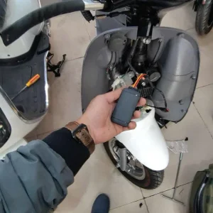 Lap dat dinh vi gia re tai Thanh Hoa