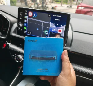 tbox ultra 2025 3 e1766651056970