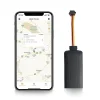 Định vị xe máy giá rẻ smake G28