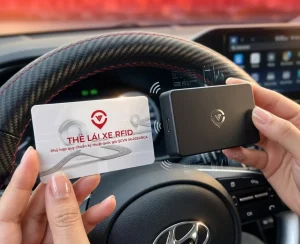 Lắp định vị hợp chuẩn tại Thanh Hóa