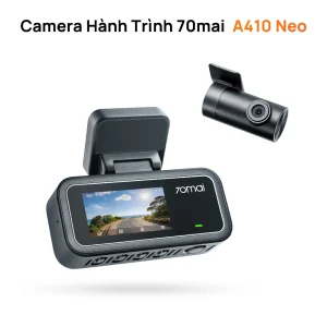 Camera hành trình 70mai A410 Neo