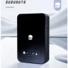 Android box Dudu C3 2 Android box Dudu C3