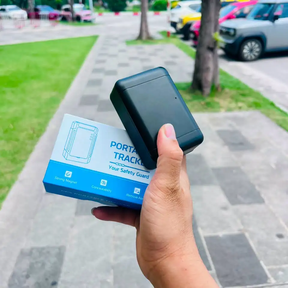 Mua định vị không dây tại Thanh Hóa – Thiết bị GPS chính hãng, giá tốt 2 mua định vị không dây chính hãng tại Thanh Hóa